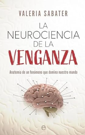 Captura de pantalla 2024-08-12 161833