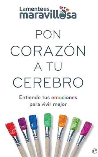 Captura de pantalla 2024-08-12 161946