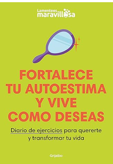 Captura de pantalla 2024-08-12 162134