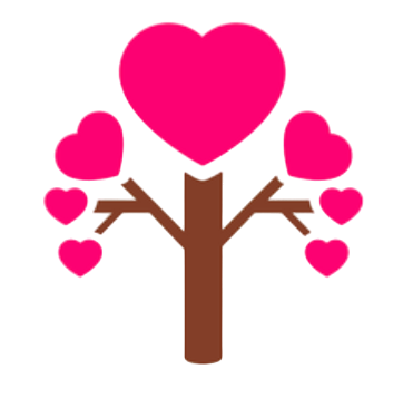 Valeria Sabater Psicología