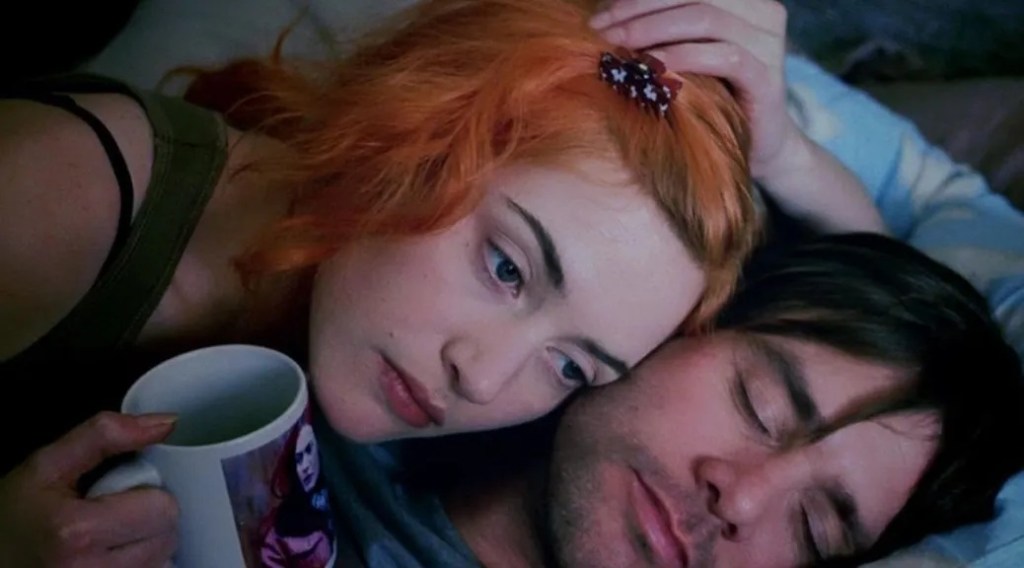 No puedo olvidar a mi&nbsp;ex