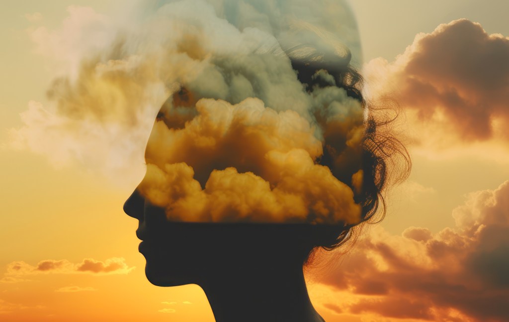 Terapia de resolución acelerada para el sufrimiento&nbsp;emocional