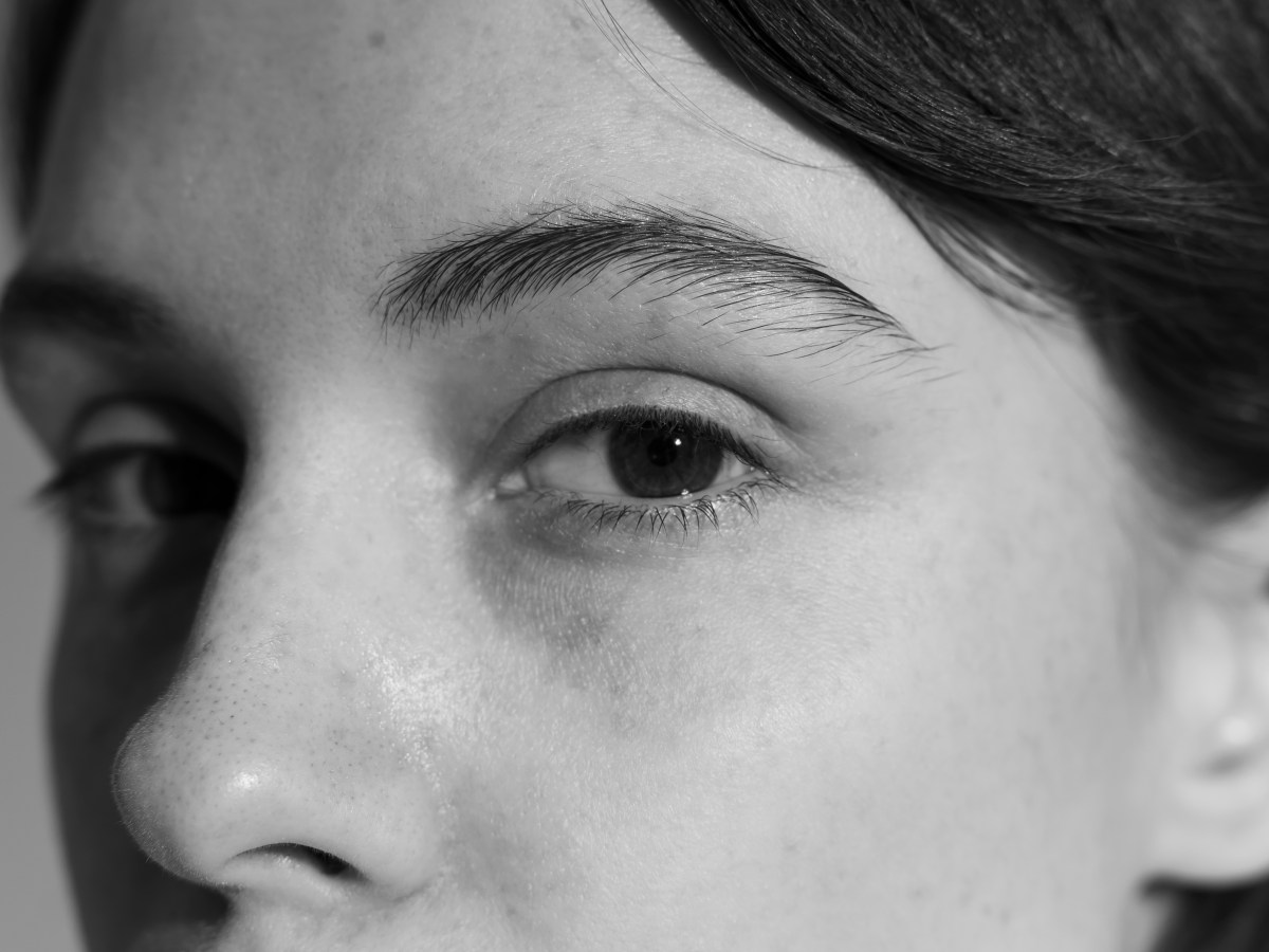 Terapia EMDR para superar la ansiedad, los traumas y el&nbsp;estrés